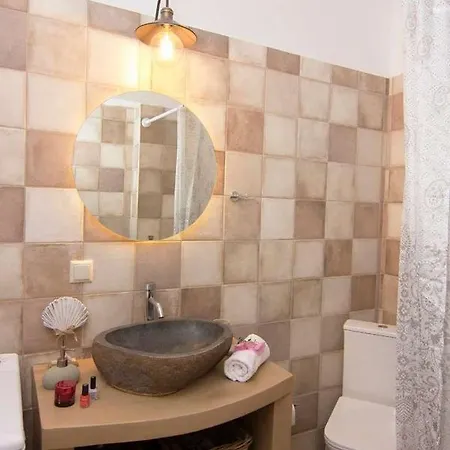 Riglia's Dream Catcher *