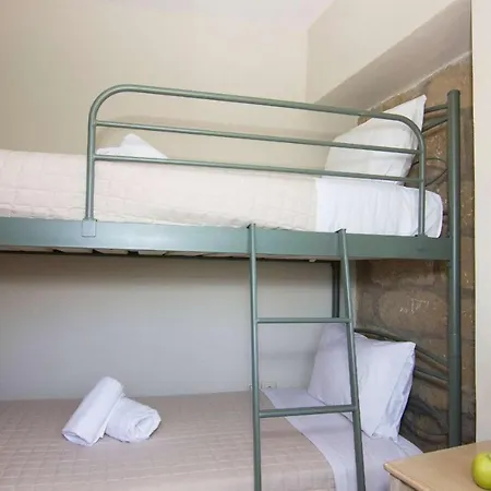 Prázdninový dům Riglia's Dream Catcher Riglia