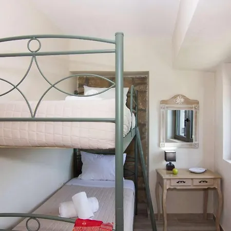 Riglia's Dream Catcher *