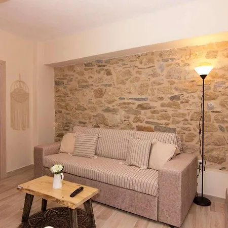 Tatil Evi Riglia's Dream Catcher