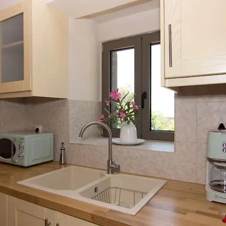 Riglia's Dream Catcher