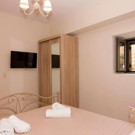 펜션 Riglia's Dream Catcher *