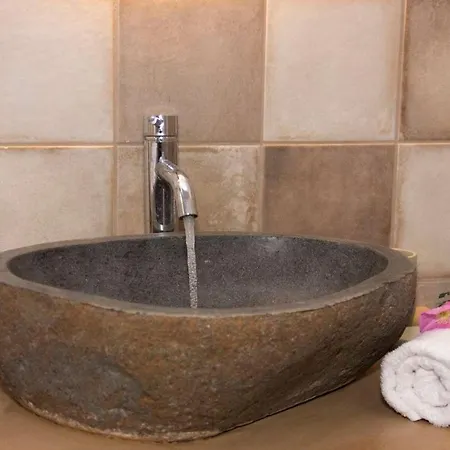 펜션 Riglia's Dream Catcher *