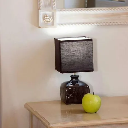 Nyaraló Riglia's Dream Catcher *