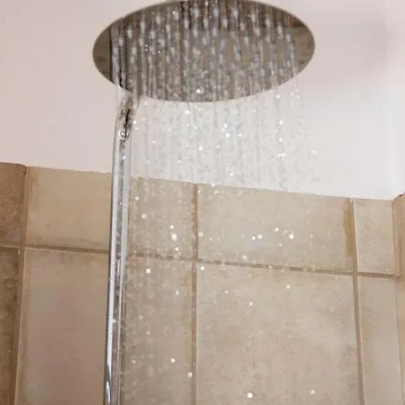 Riglia's Dream Catcher 펜션 리글리아