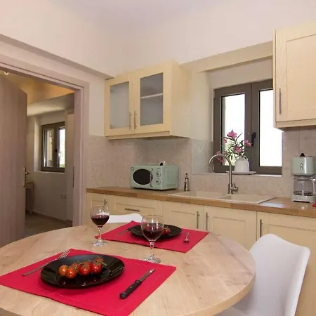 Riglia's Dream Catcher