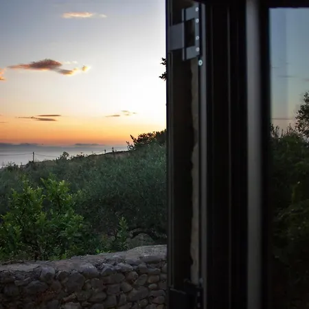 Riglia's Dream Catcher *