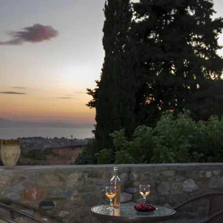 Riglia's Dream Catcher