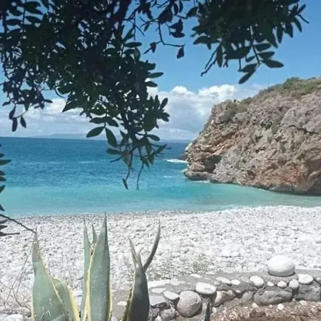 펜션 Riglia's Dream Catcher