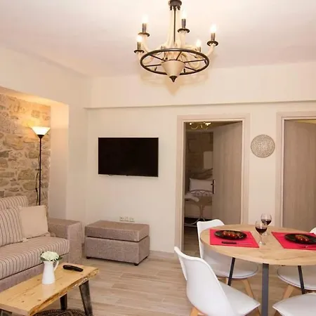 Riglia's Dream Catcher 펜션