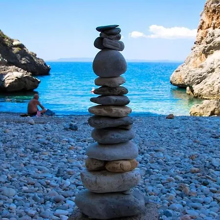 Riglia's Dream Catcher * Rínglia