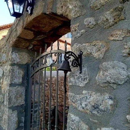 Riglia's Dream Catcher 펜션 리글리아