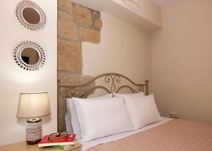 Riglia's Dream Catcher Feriehus