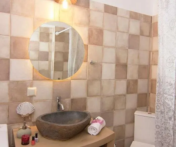 Riglia's Dream Catcher *