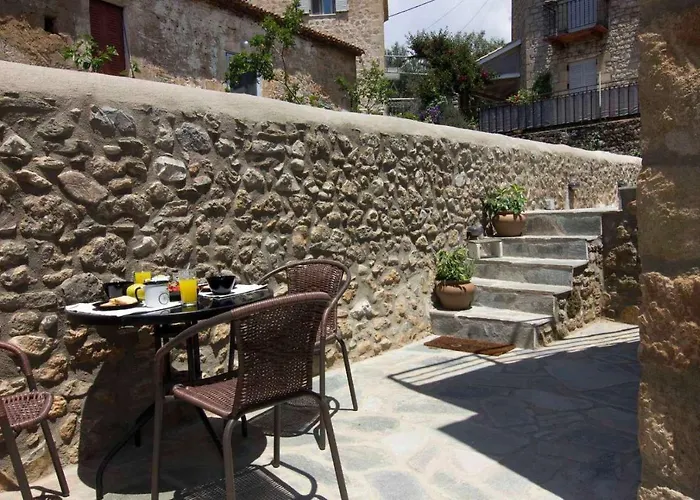 Riglia's Dream Catcher