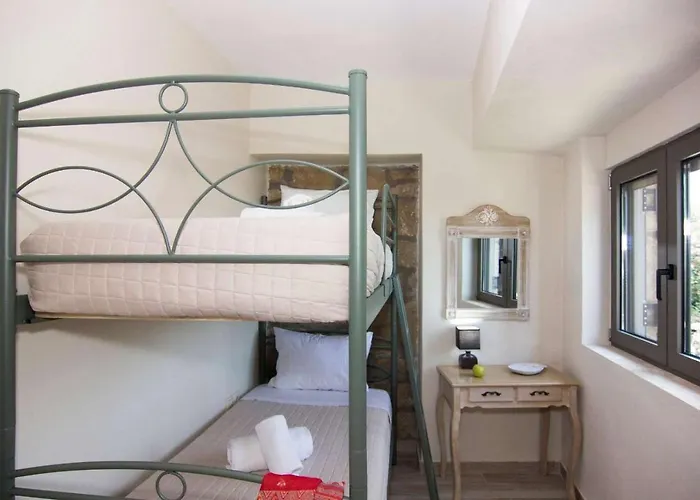 Riglia's Dream Catcher *