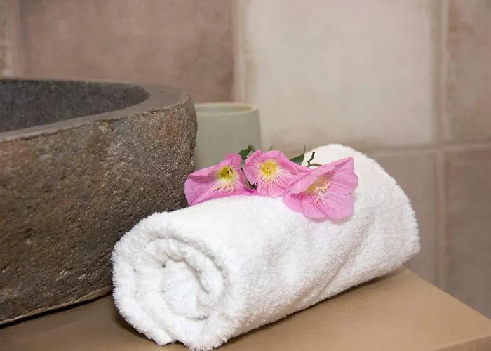 Riglia's Dream Catcher