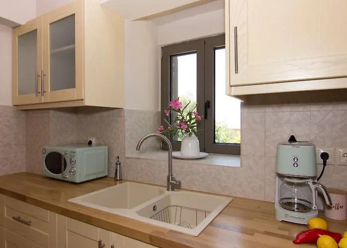 Riglia's Dream Catcher