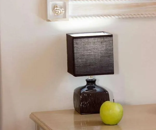 בית נופש Riglia's Dream Catcher *