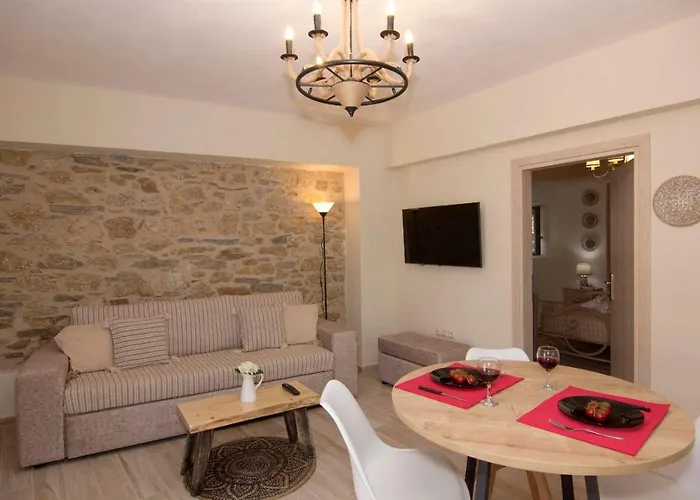 Riglia's Dream Catcher