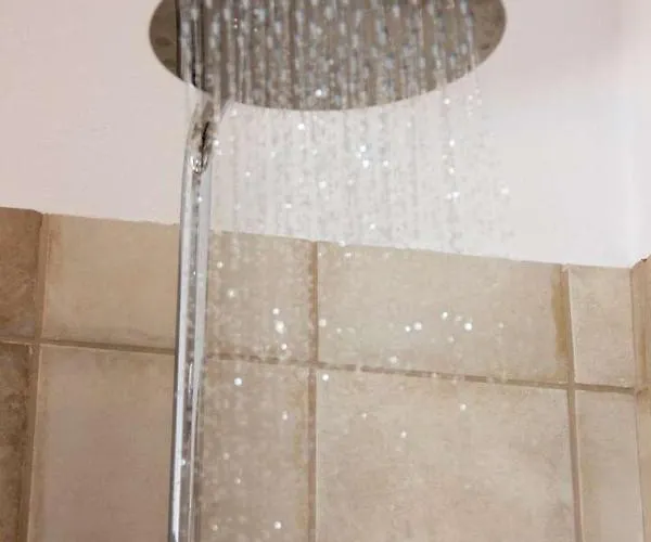 Riglia's Dream Catcher בית נופש Riglia