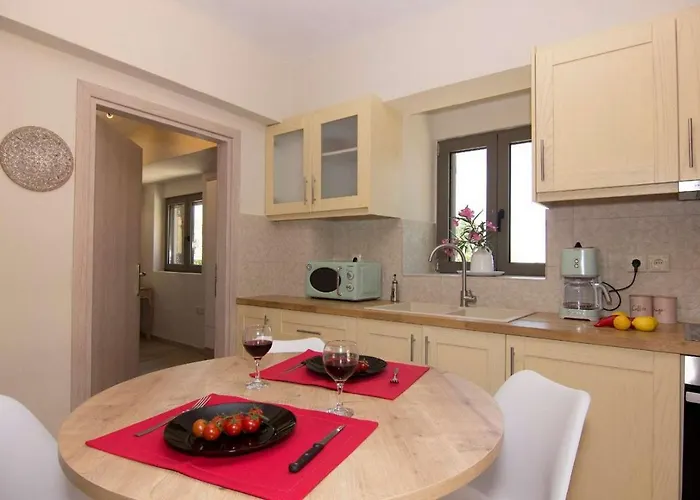 Riglia's Dream Catcher