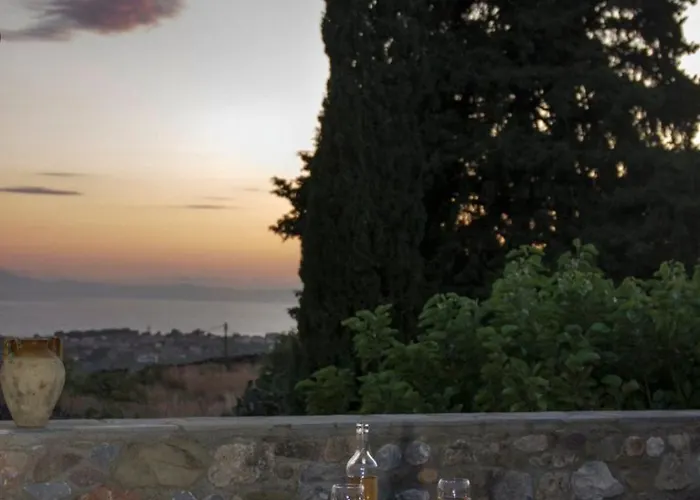 Riglia's Dream Catcher