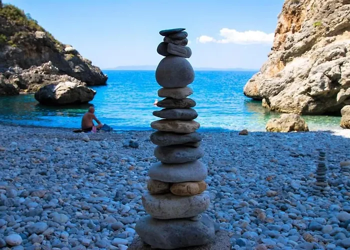 Riglia's Dream Catcher * Riglia