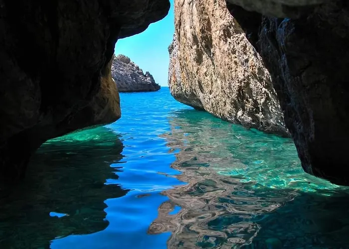 بيت للعطل Riglia's Dream Catcher Riglia