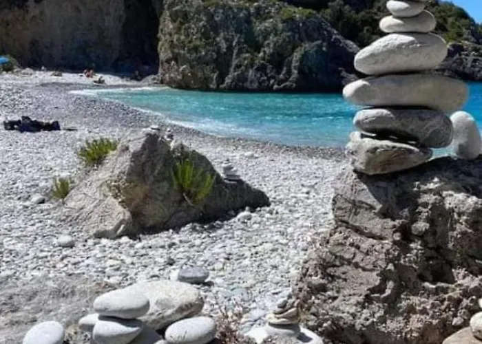 Riglia's Dream Catcher * Riglia